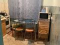 1-бөлмелі пәтер · 31.7 м² · 3/5 қабат, Мынбулак 61, бағасы: 10 млн ₸ в Таразе