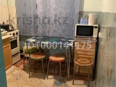 1-бөлмелі пәтер · 31.7 м² · 3/5 қабат, Мынбулак 61, бағасы: 10 млн ₸ в Таразе