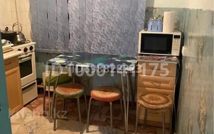 1-бөлмелі пәтер · 31.7 м² · 3/5 қабат, Мынбулак 61, бағасы: 10 млн ₸ в Таразе — фото 2