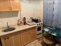 1-бөлмелі пәтер · 31.7 м² · 3/5 қабат, Мынбулак 61, бағасы: 10 млн ₸ в Таразе — фото 2
