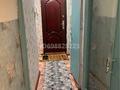 1-бөлмелі пәтер · 31.7 м² · 3/5 қабат, Мынбулак 61, бағасы: 10 млн ₸ в Таразе — фото 3