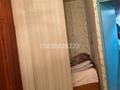 1-бөлмелі пәтер · 31.7 м² · 3/5 қабат, Мынбулак 61, бағасы: 10 млн ₸ в Таразе — фото 4