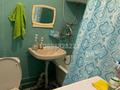 1-бөлмелі пәтер · 31.7 м² · 3/5 қабат, Мынбулак 61, бағасы: 10 млн ₸ в Таразе — фото 5