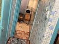 1-бөлмелі пәтер · 31.7 м² · 3/5 қабат, Мынбулак 61, бағасы: 10 млн ₸ в Таразе — фото 6