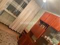 1-бөлмелі пәтер · 31.7 м² · 3/5 қабат, Мынбулак 61, бағасы: 10 млн ₸ в Таразе — фото 7