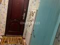 1-бөлмелі пәтер · 31.7 м² · 3/5 қабат, Мынбулак 61, бағасы: 10 млн ₸ в Таразе — фото 8