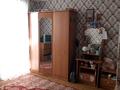 1-бөлмелі пәтер · 30 м² · 5/5 қабат, мкр Михайловка , Осевая, бағасы: 6.5 млн ₸ в Караганде, Казыбек би р-н — фото 3
