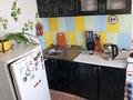 1-бөлмелі пәтер · 30 м² · 5/5 қабат, мкр Михайловка , Осевая, бағасы: 6.5 млн ₸ в Караганде, Казыбек би р-н — фото 7