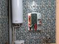 1-бөлмелі пәтер · 30 м² · 5/5 қабат, мкр Михайловка , Осевая, бағасы: 6.5 млн ₸ в Караганде, Казыбек би р-н — фото 9