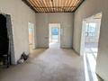 Отдельный дом · 5 комнат · 180 м² · 6 сот., Кастеева 39 — Школа Ламоносова за 47 млн ₸ в Талдыкоргане — фото 11