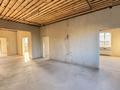 Отдельный дом · 5 комнат · 180 м² · 6 сот., Кастеева 39 — Школа Ламоносова за 47 млн ₸ в Талдыкоргане — фото 14