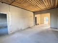 Отдельный дом · 5 комнат · 180 м² · 6 сот., Кастеева 39 — Школа Ламоносова за 47 млн ₸ в Талдыкоргане — фото 17
