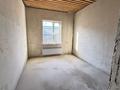 Отдельный дом · 5 комнат · 180 м² · 6 сот., Кастеева 39 — Школа Ламоносова за 47 млн ₸ в Талдыкоргане — фото 21