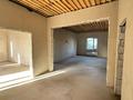 Отдельный дом · 5 комнат · 180 м² · 6 сот., Кастеева 39 — Школа Ламоносова за 47 млн ₸ в Талдыкоргане — фото 22