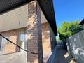 Отдельный дом · 5 комнат · 180 м² · 6 сот., Кастеева 39 — Школа Ламоносова за 47 млн ₸ в Талдыкоргане — фото 3