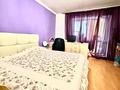 2-комнатная квартира · 92 м² · 10/10 этаж, А. Байтұрсынұлы 19 — А. Байтұрсынұлы - Қ. Аманжолов за 45 млн ₸ в Астане, Алматы р-н — фото 10