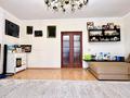 2-комнатная квартира · 92 м² · 10/10 этаж, А. Байтұрсынұлы 19 — А. Байтұрсынұлы - Қ. Аманжолов за 45 млн ₸ в Астане, Алматы р-н — фото 15