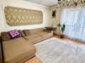 2-комнатная квартира · 92 м² · 10/10 этаж, А. Байтұрсынұлы 19 — А. Байтұрсынұлы - Қ. Аманжолов за 45 млн ₸ в Астане, Алматы р-н — фото 16