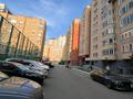2-комнатная квартира · 92 м² · 10/10 этаж, А. Байтұрсынұлы 19 — А. Байтұрсынұлы - Қ. Аманжолов за 45 млн ₸ в Астане, Алматы р-н — фото 19