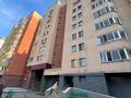 2-комнатная квартира · 92 м² · 10/10 этаж, А. Байтұрсынұлы 19 — А. Байтұрсынұлы - Қ. Аманжолов за 45 млн ₸ в Астане, Алматы р-н — фото 20