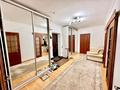 2-комнатная квартира · 92 м² · 10/10 этаж, А. Байтұрсынұлы 19 — А. Байтұрсынұлы - Қ. Аманжолов за 45 млн ₸ в Астане, Алматы р-н — фото 5