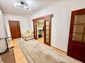 2-комнатная квартира · 92 м² · 10/10 этаж, А. Байтұрсынұлы 19 — А. Байтұрсынұлы - Қ. Аманжолов за 45 млн ₸ в Астане, Алматы р-н — фото 6