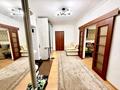 2-комнатная квартира · 92 м² · 10/10 этаж, А. Байтұрсынұлы 19 — А. Байтұрсынұлы - Қ. Аманжолов за 45 млн ₸ в Астане, Алматы р-н — фото 9