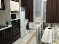 1-комнатная квартира · 37 м² · 4/5 этаж, бекарыс 33 — ГОРЯЧКА за 20.5 млн ₸ в Астане, Алматы р-н — фото 2