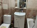 1-комнатная квартира · 37 м² · 4/5 этаж, бекарыс 33 — ГОРЯЧКА за 20.5 млн ₸ в Астане, Алматы р-н — фото 6