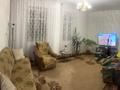 3-комнатная квартира · 67 м² · 2/2 этаж, Мелькомбинат 4 за 12.8 млн ₸ в Семее — фото 2