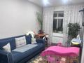 3-комнатная квартира · 67 м² · 2/2 этаж, Мелькомбинат 4 за 12.8 млн ₸ в Семее — фото 3