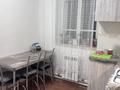 3-комнатная квартира · 67 м² · 2/2 этаж, Мелькомбинат 4 за 12.8 млн ₸ в Семее — фото 6