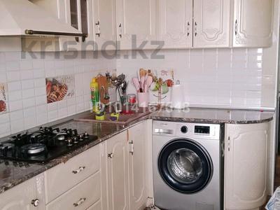 3-комнатная квартира · 76 м² · 3/6 этаж, Старый город, Айтеке би 24 за 21.5 млн ₸ в Актобе