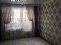 3-комнатная квартира · 76 м² · 3/6 этаж, Старый город, Айтеке би 24 за 21.5 млн ₸ в Актобе — фото 3