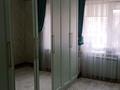 3-комнатная квартира · 76 м² · 3/6 этаж, Старый город, Айтеке би 24 за 21.5 млн ₸ в Актобе — фото 4