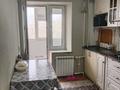 3-комнатная квартира · 76 м² · 3/6 этаж, Старый город, Айтеке би 24 за 21.5 млн ₸ в Актобе — фото 6
