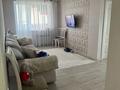 2-бөлмелі пәтер · 55 м² · 12/12 қабат, Тауелсиздик 34/10, бағасы: 33.5 млн ₸ в Астане, Алматы р-н
