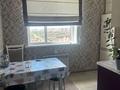 2-бөлмелі пәтер · 55 м² · 12/12 қабат, Тауелсиздик 34/10, бағасы: 33.5 млн ₸ в Астане, Алматы р-н — фото 4