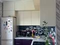 2-бөлмелі пәтер · 55 м² · 12/12 қабат, Тауелсиздик 34/10, бағасы: 33.5 млн ₸ в Астане, Алматы р-н — фото 5