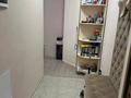 2-бөлмелі пәтер · 55 м² · 12/12 қабат, Тауелсиздик 34/10, бағасы: 33.5 млн ₸ в Астане, Алматы р-н — фото 6