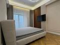 3-бөлмелі пәтер · 110 м² · 7 қабат, Розыбакиева 320, бағасы: 900 000 ₸ в Алматы, Бостандыкский р-н — фото 2