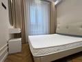 3-бөлмелі пәтер · 110 м² · 7 қабат, Розыбакиева 320, бағасы: 900 000 ₸ в Алматы, Бостандыкский р-н — фото 3
