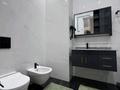 3-бөлмелі пәтер · 110 м² · 7 қабат, Розыбакиева 320, бағасы: 900 000 ₸ в Алматы, Бостандыкский р-н — фото 4