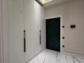 3-бөлмелі пәтер · 110 м² · 7 қабат, Розыбакиева 320, бағасы: 900 000 ₸ в Алматы, Бостандыкский р-н — фото 6