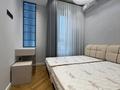 3-бөлмелі пәтер · 110 м² · 7 қабат, Розыбакиева 320, бағасы: 900 000 ₸ в Алматы, Бостандыкский р-н — фото 7