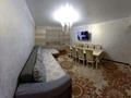 4-комнатная квартира, 75 м², 2/5 этаж, Самал 14 за 25 млн 〒 в Талдыкоргане — фото 3