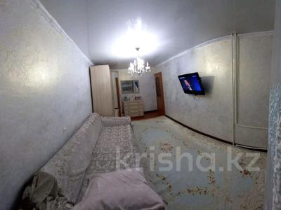 4-комнатная квартира, 75 м², 2/5 этаж, Самал 14 за 25 млн 〒 в Талдыкоргане