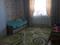 Отдельный дом • 3 комнаты • 85 м² • 10 сот., Еркин булакты 1е за 15 млн 〒 в Талдыкоргане, Каратал