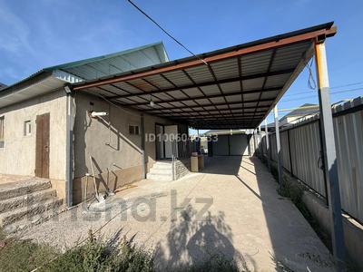 Отдельный дом · 4 комнаты · 110 м² · 8 сот., Кок-тобе 109 — Аксай/Кок-тобе за 28 млн 〒 в Боралдае (Бурундай)
