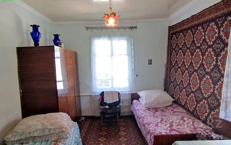 Отдельный дом · 4 комнаты · 55 м² · 4.5 сот., 2 переулок Октября за 15 млн 〒 в Таразе — фото 2